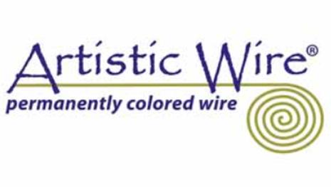 Artistic Wire